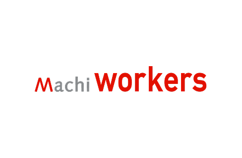 Machi workers